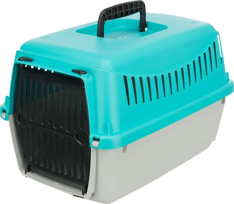 Переноска "Trixie" Capri XXS