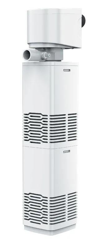 Laguna Фильтр внутренний ICEBERG