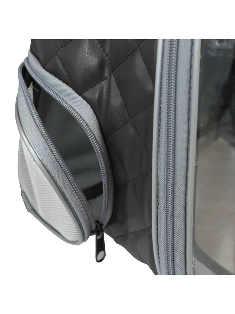 N1 Favorite Рюкзак-переноска, 20х25х41 см