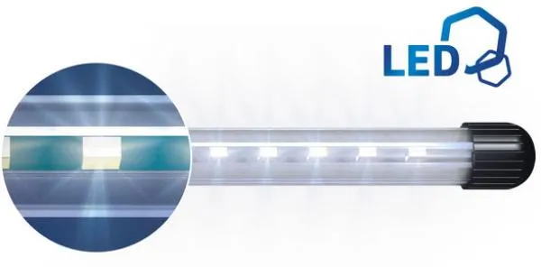 Juwel Аквариум Primo 110