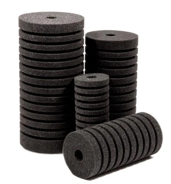 Laguna Губка фильтрующая пенополиуретановая