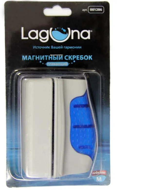 Laguna Магнитный скребок