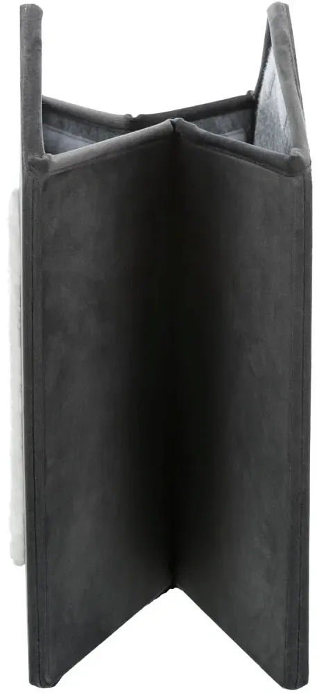 Trixie Домик для животных Livia