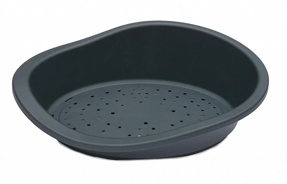 MP Bergamo Лежак "Tino 80 Eco"