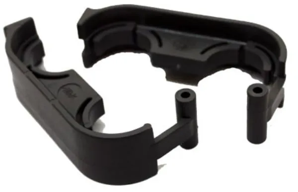 Eheim Зажим шлангов адаптера для фильтров