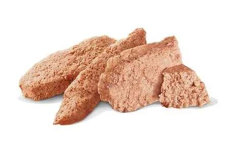 Royal Canin Gastrointestinal Low Fat (паштет)