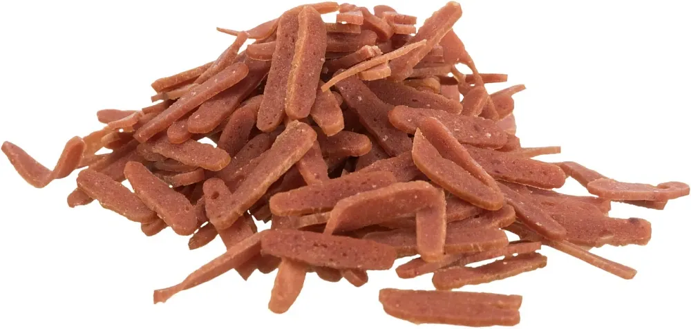 Trixie Premio Ломтики утиные для кошек