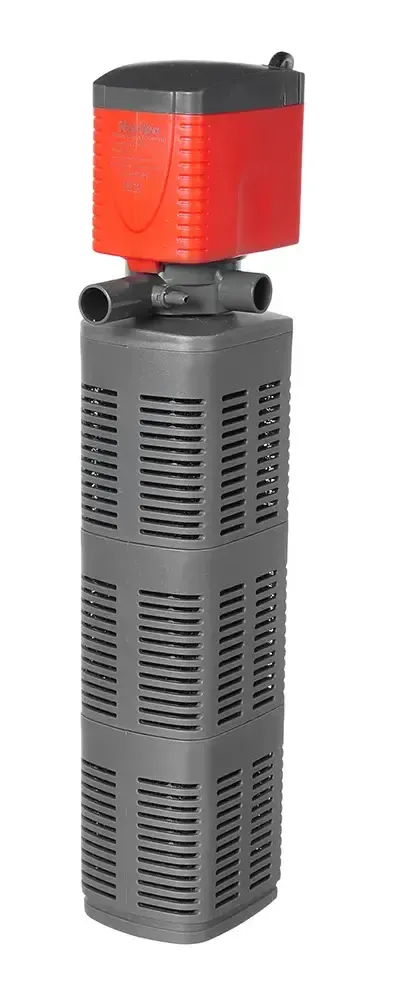 Naribo Фильтр внутренний, красный