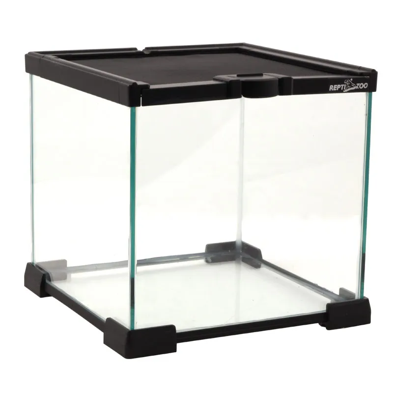 Repti-Zoo Террариум-мини