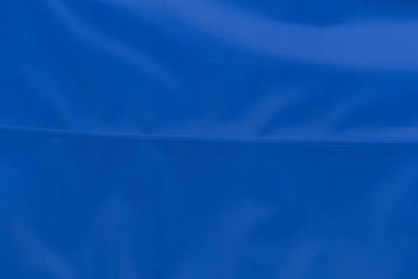 Trixie Охлаждающий лежак (серый/синий)