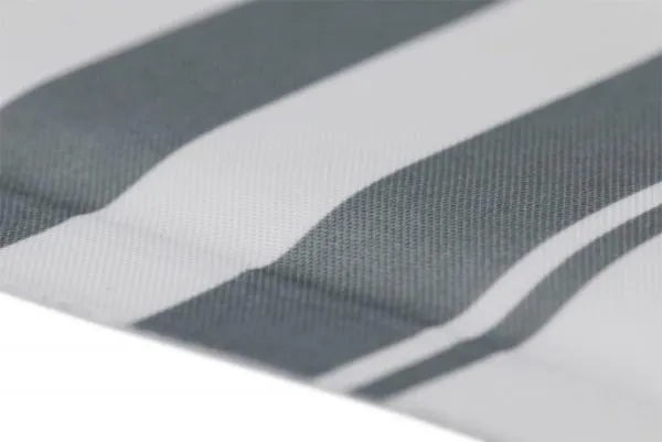 Trixie Подстилка охлаждающая (бело-серая)