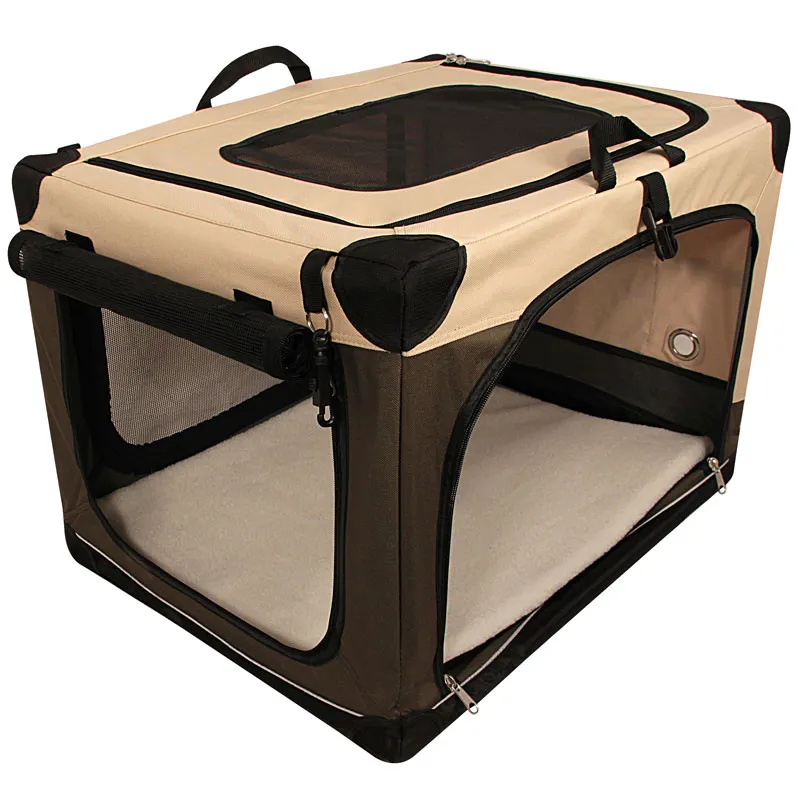 Triol Дом-тент 1041A