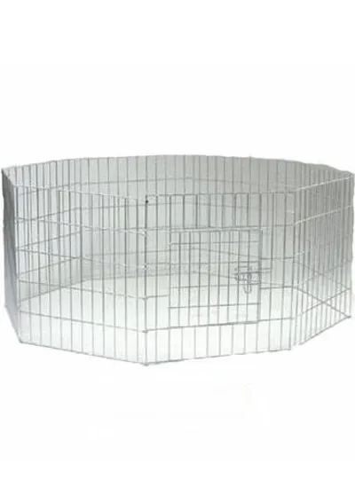 Trixie Загон для щенков