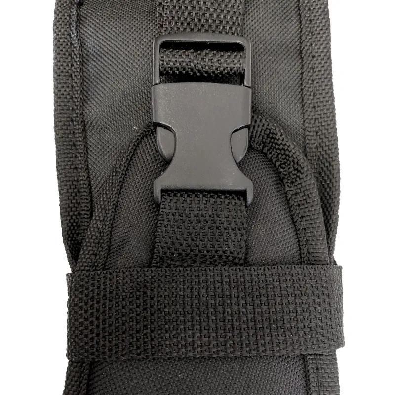 Triol Переноска-слинг Комфорт