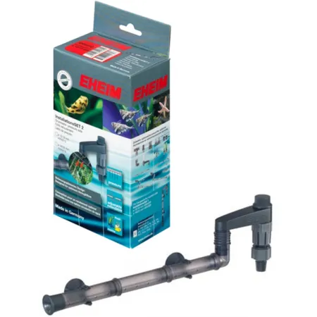 Eheim Монтажный набор SET 2