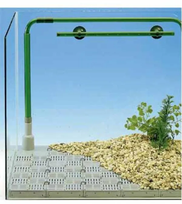 Eheim Донный гравийный фильтр