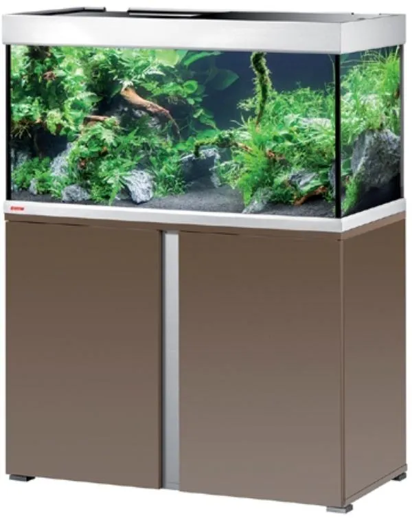 Eheim Комбинация (аквариум+тумба) "proxima 250"