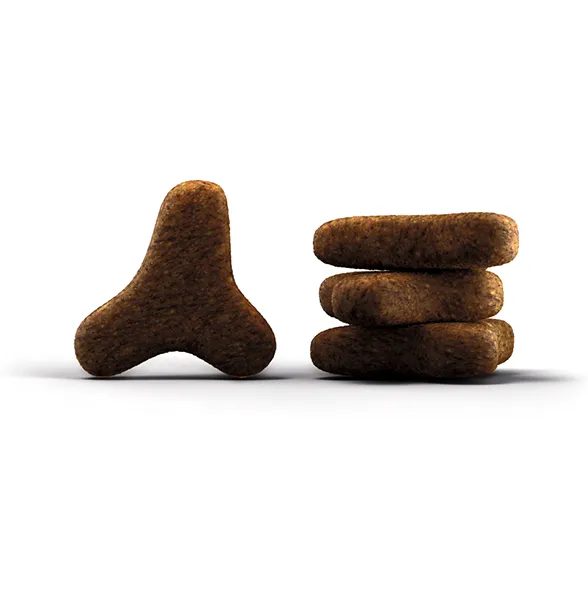 Корм Josera Marinesse Adult Sensitive для кошек