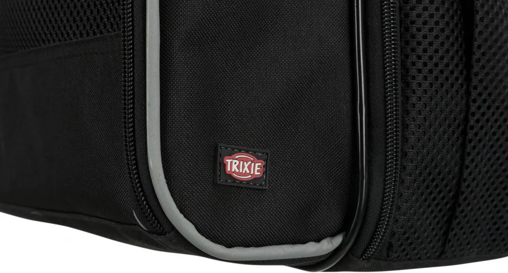 Trixie Рюкзак William для животных