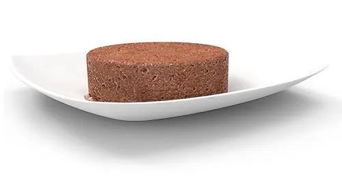 Консервы Farmina Matisse Cat Mousse Sardine