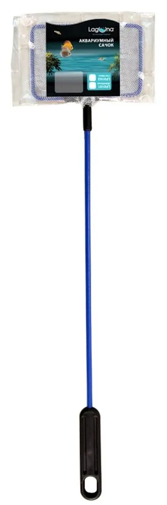 Laguna Сачок аквариумный