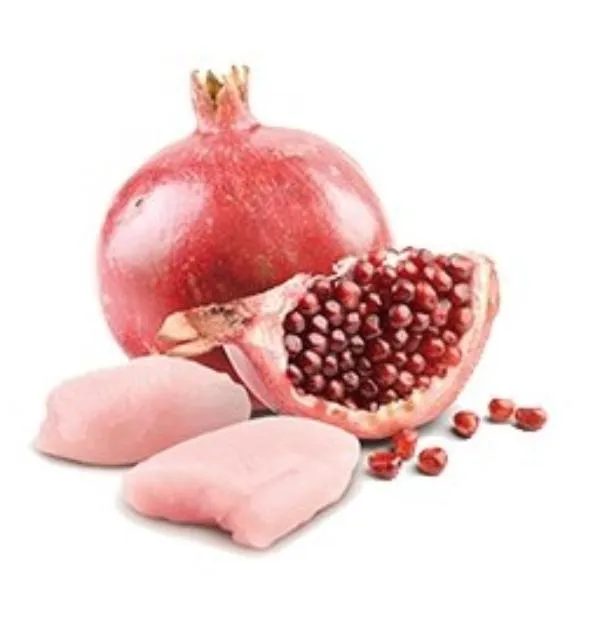 Консервы Farmina N&D Prime Cat (Курица, гранат)