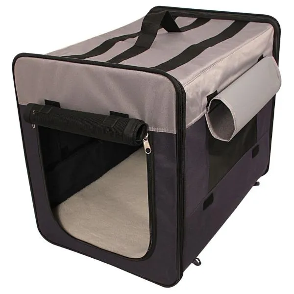 Triol Дом-тент для животных