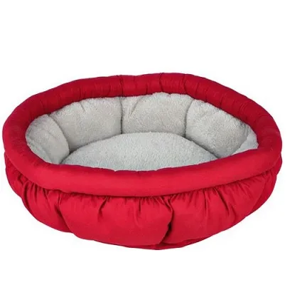 Лежак "TRIXIE" "Leona"