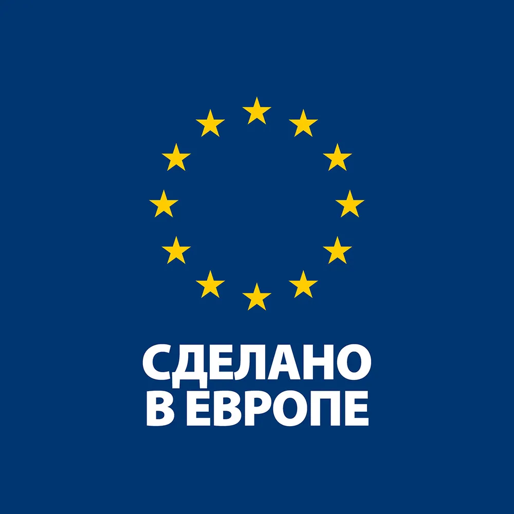 Hill's Prescription Diet k/d Kidney Care для собак