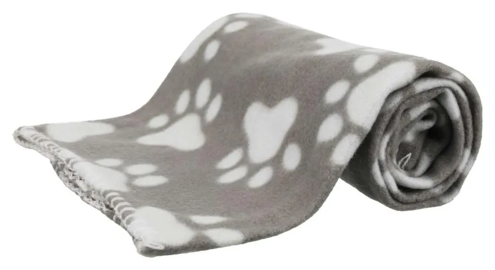 JollyPaw Подстилка Joost