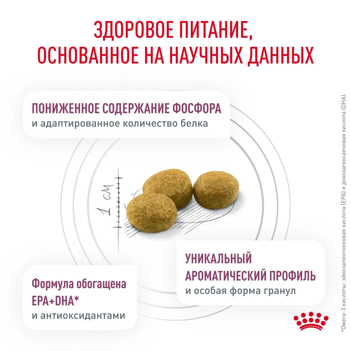Royal Canin Renal Cat