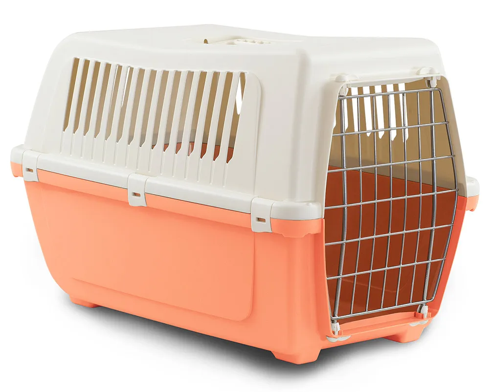 Переноска VISION CLASSIC 55