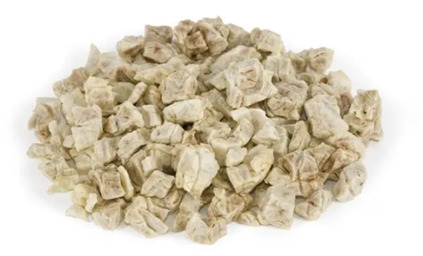 ТИТБИТ Легкое говяжье (для кошек)