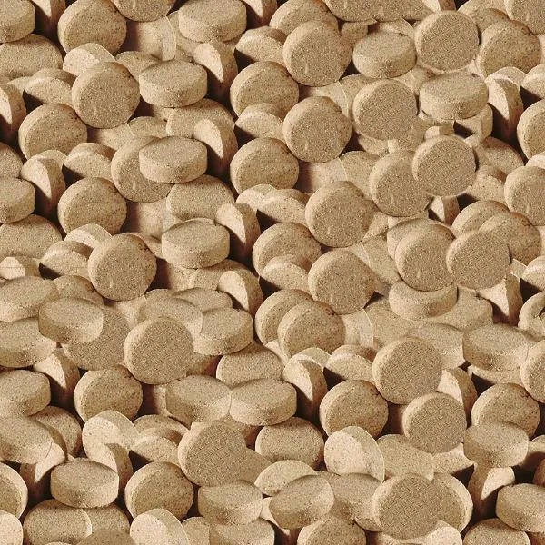 Sera Корм-лакомство для всех рыб "O-Nip"