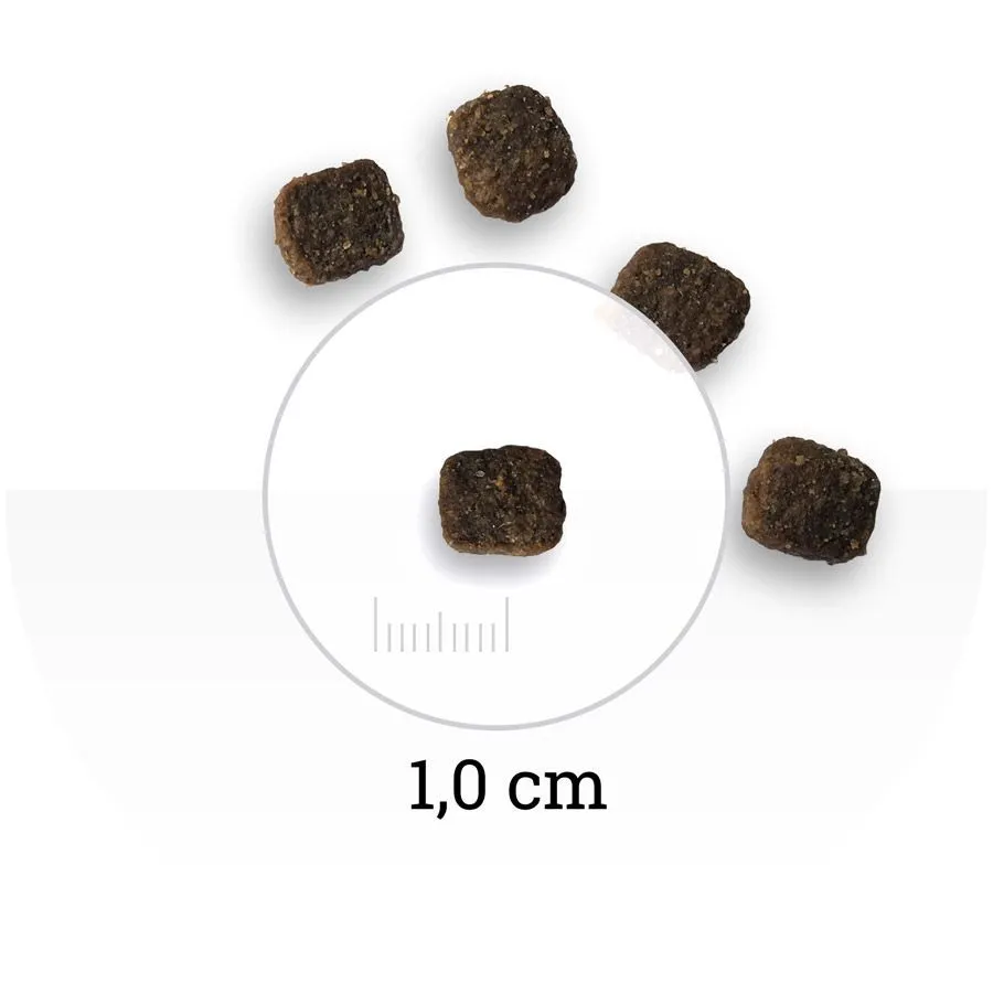 Bon Appetit Urinary Adult Cat (Курица, лосось, рис)