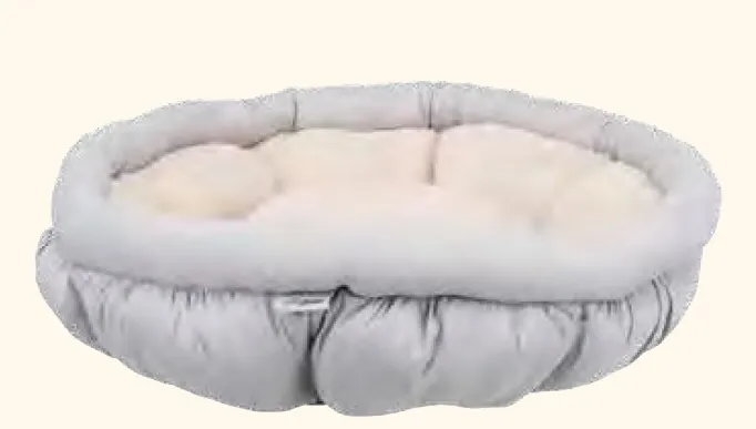 JollyPaw Лежак JASPER, 45 см