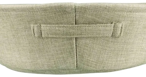 Лежак "Trixie" "Lando"