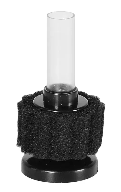 Naribo Фильтр аэрлифтный донный micro