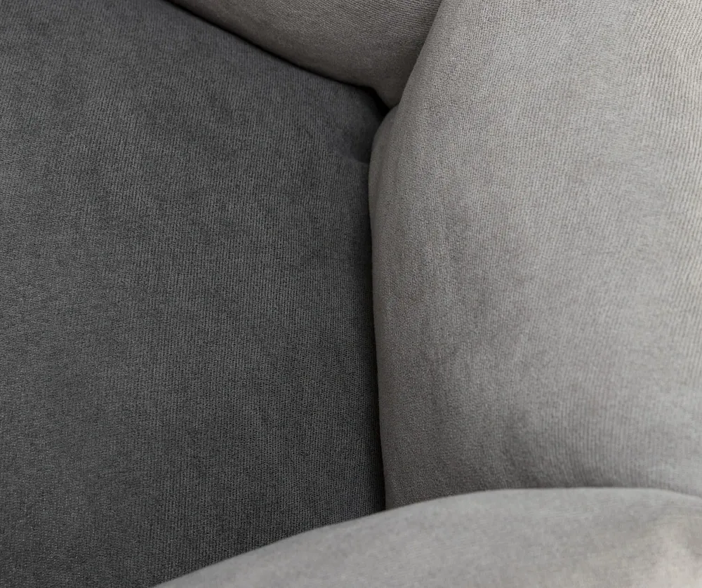 Trixie Лежак для животных Leni, круглый