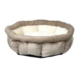 JollyPaw Лежак JASPER, 45 см