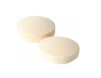 Sanal Лакомство для собак биотин