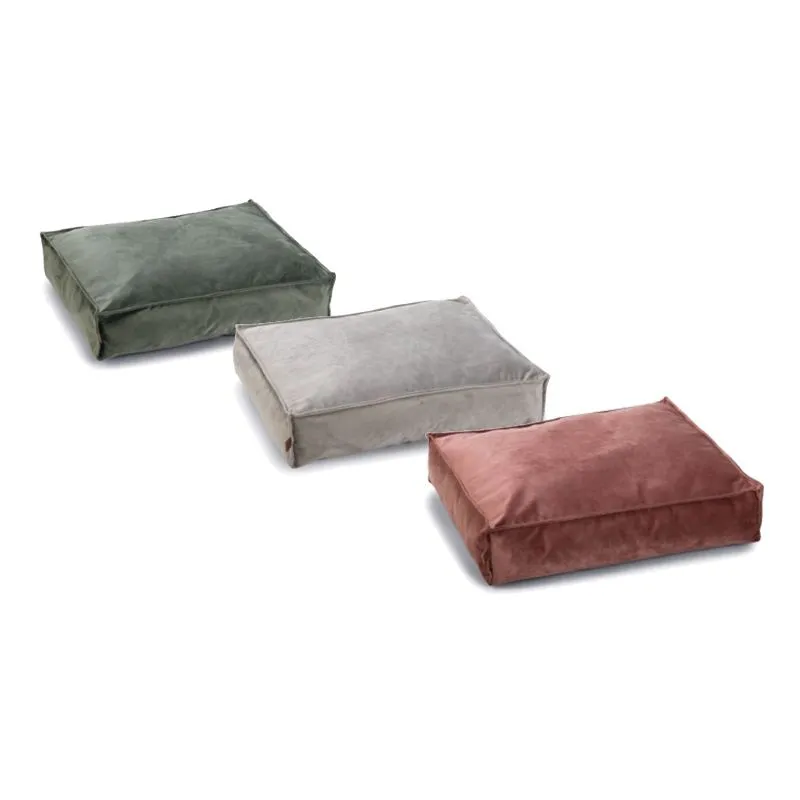 Beeztees Подушка Nalino, 100 х 70 см