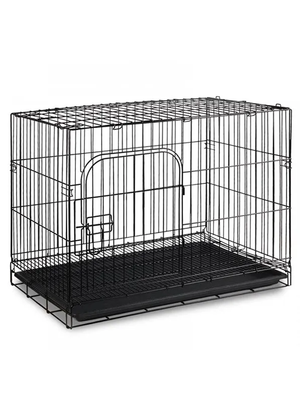 Triol D4 Клетка для животных