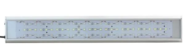 Laguna Светильник светодиодный