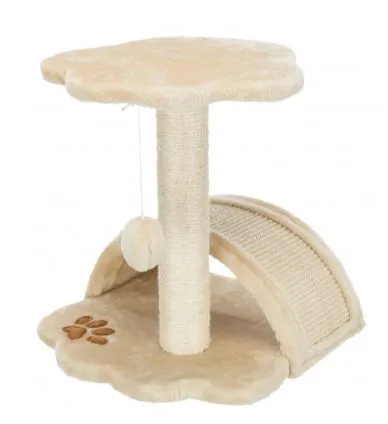 Когтеточка "TRIXIE" "Vitoria"