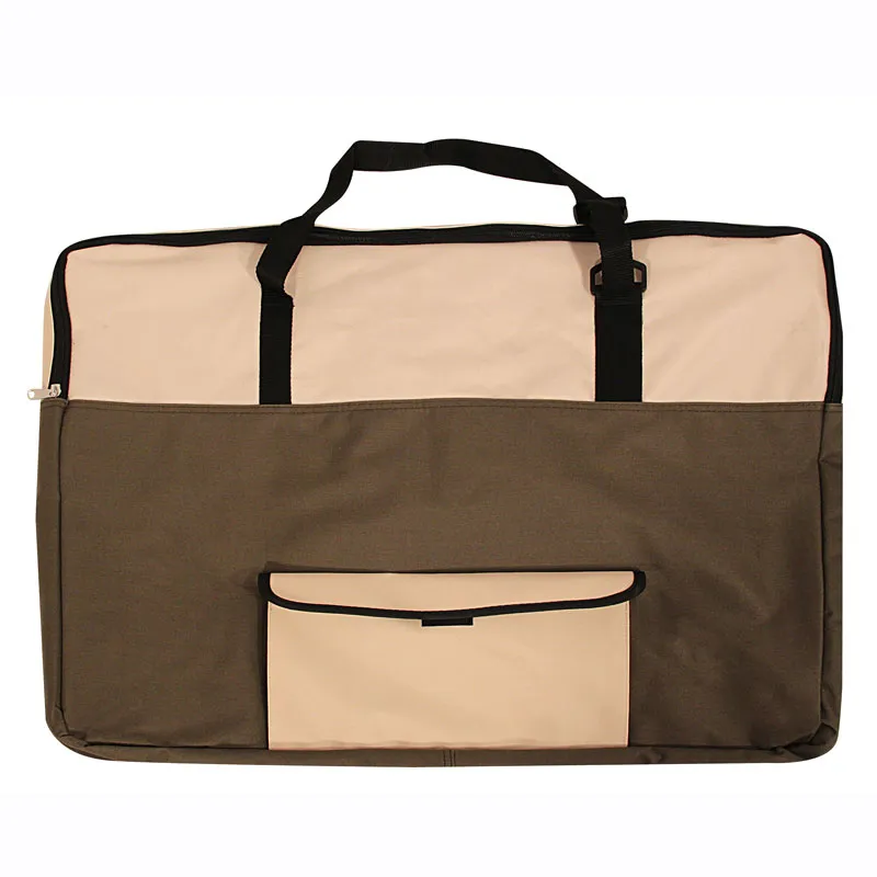 Triol Дом-тент 1041A