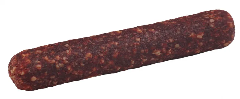 ТИТБИТ Сервелат Кремлевский Колбасный двор