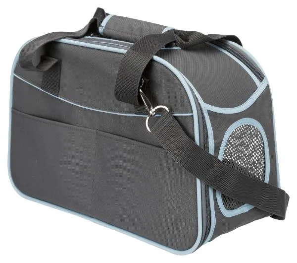 Сумка-переноска "TRIXIE" "Alison"