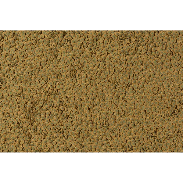 Tetra Корм Pleco Veggie Wafers