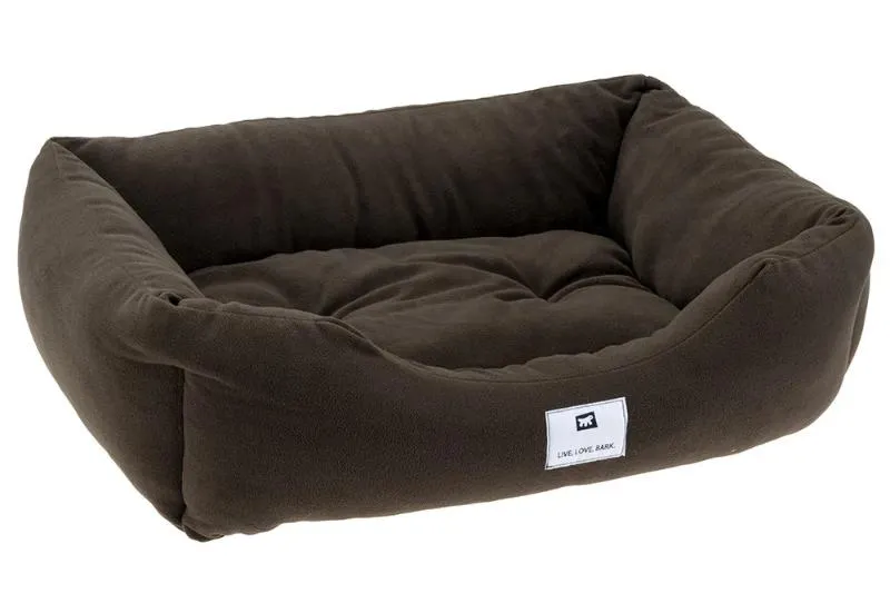 Ferplast Софа COCCOLO 80 Microfleece